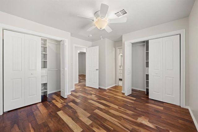 6505 West Drive, Guthrie, OK 73044