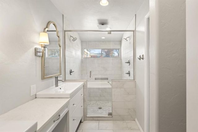 6505 West Drive, Guthrie, OK 73044