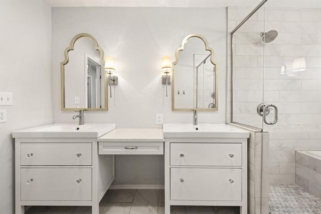 6505 West Drive, Guthrie, OK 73044