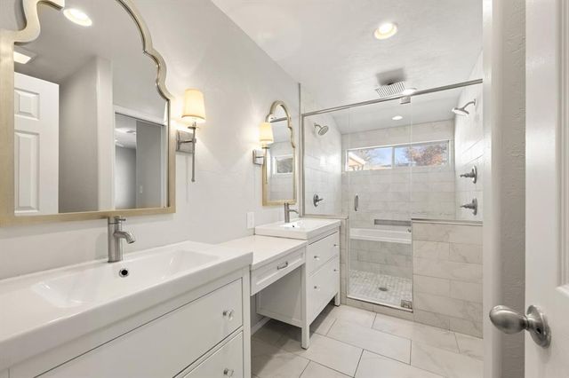 6505 West Drive, Guthrie, OK 73044