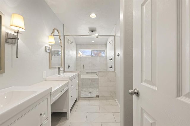 6505 West Drive, Guthrie, OK 73044