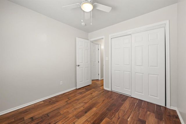 6505 West Drive, Guthrie, OK 73044