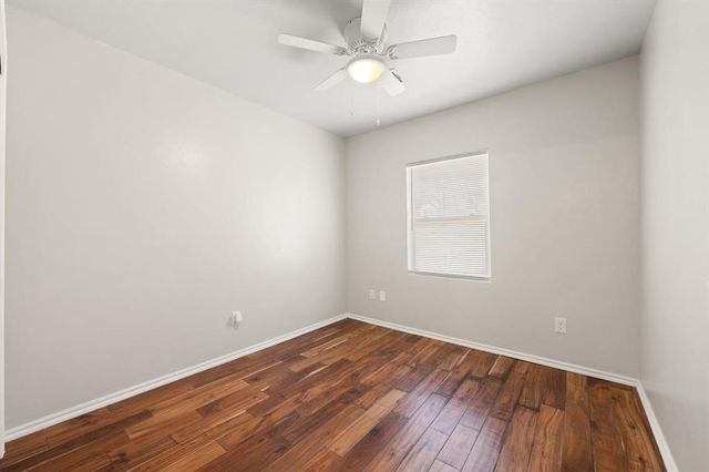 6505 West Drive, Guthrie, OK 73044