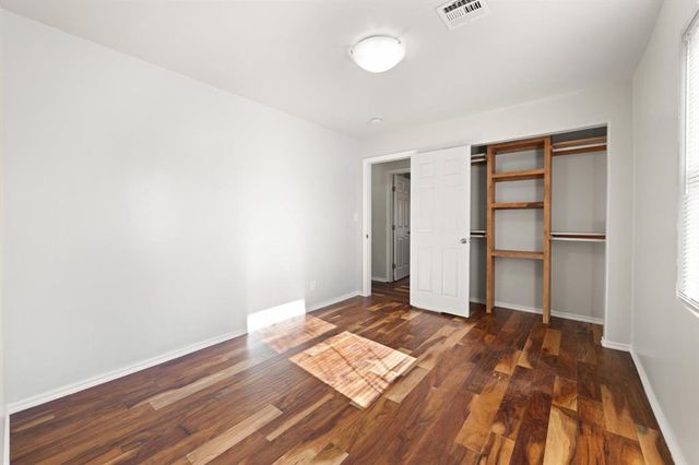 6505 West Drive, Guthrie, OK 73044