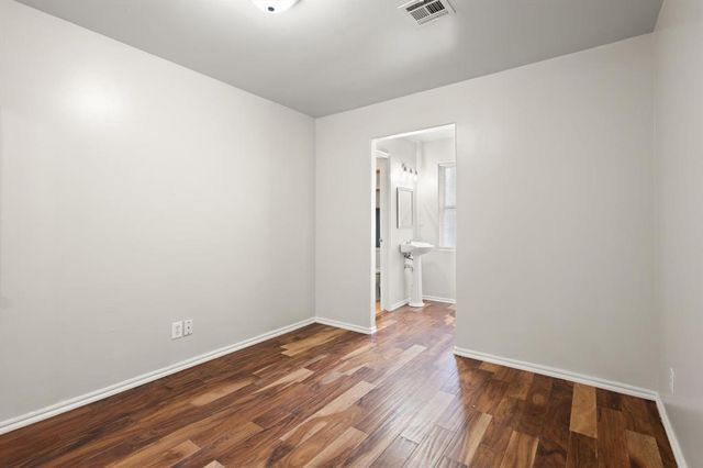 6505 West Drive, Guthrie, OK 73044