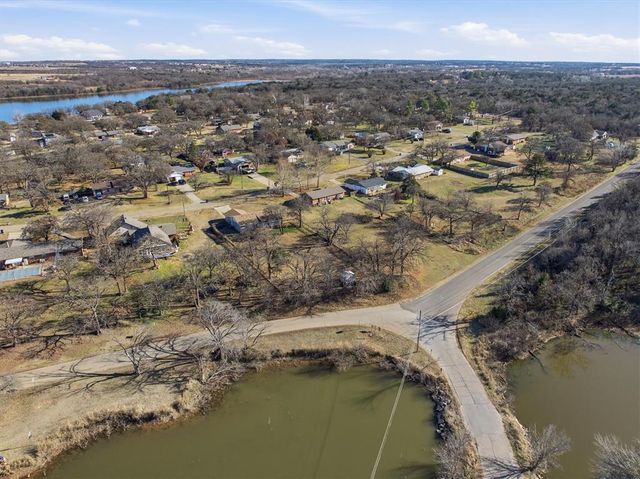 6505 West Drive, Guthrie, OK 73044