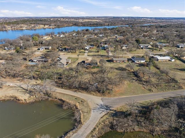 6505 West Drive, Guthrie, OK 73044