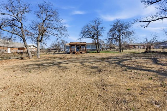 6505 West Drive, Guthrie, OK 73044