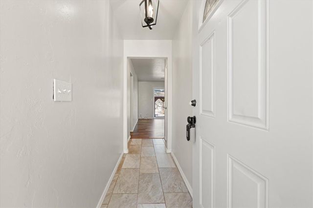 6505 West Drive, Guthrie, OK 73044