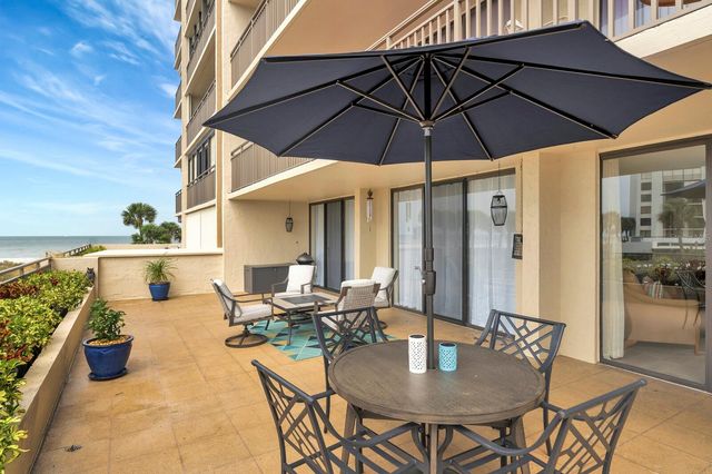 1430 GULF BOULEVARD 108, Clearwater, FL 33767