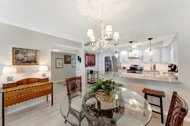 1430 GULF BOULEVARD 108, Clearwater, FL 33767