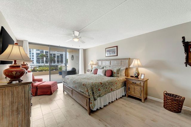 1430 GULF BOULEVARD 108, Clearwater, FL 33767