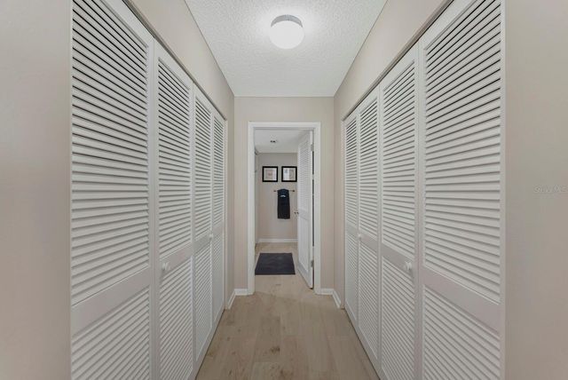 1430 GULF BOULEVARD 108, Clearwater, FL 33767