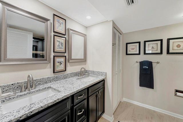 1430 GULF BOULEVARD 108, Clearwater, FL 33767