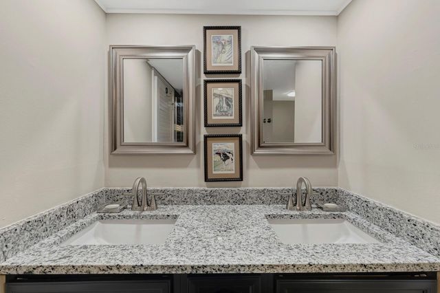 1430 GULF BOULEVARD 108, Clearwater, FL 33767