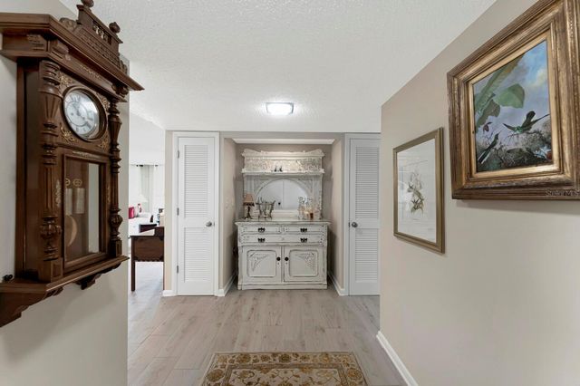 1430 GULF BOULEVARD 108, Clearwater, FL 33767