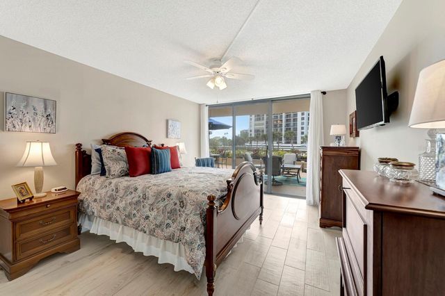 1430 GULF BOULEVARD 108, Clearwater, FL 33767