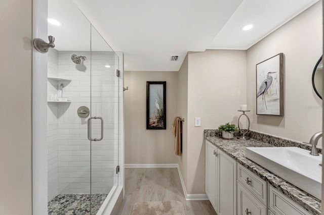 1430 GULF BOULEVARD 108, Clearwater, FL 33767