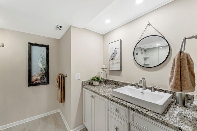 1430 GULF BOULEVARD 108, Clearwater, FL 33767