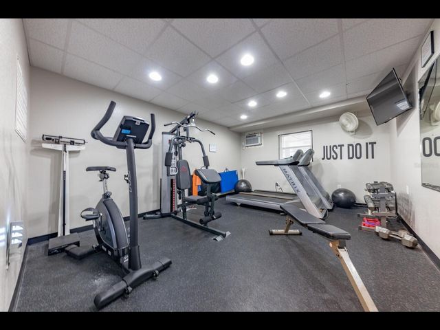 1430 GULF BOULEVARD 108, Clearwater, FL 33767