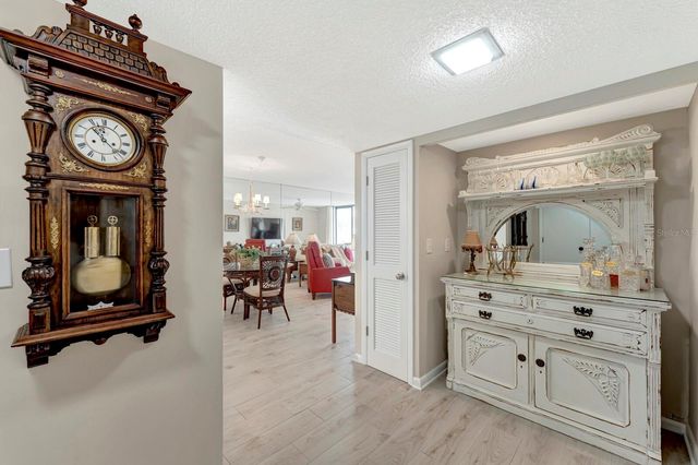 1430 GULF BOULEVARD 108, Clearwater, FL 33767