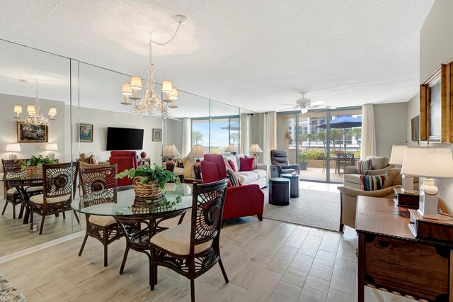 1430 GULF BOULEVARD 108, Clearwater, FL 33767