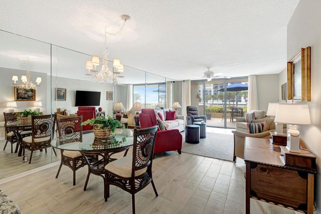 1430 GULF BOULEVARD 108, Clearwater, FL 33767