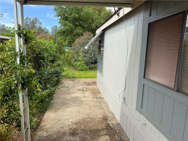 6 Firloop, Oroville, CA 95966