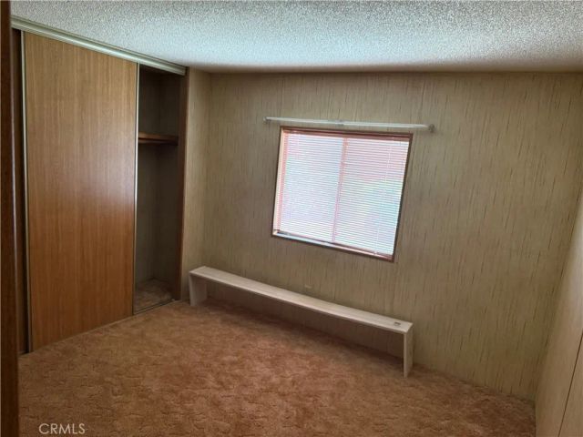 6 Firloop, Oroville, CA 95966