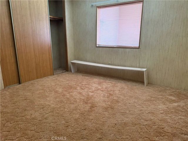 6 Firloop, Oroville, CA 95966