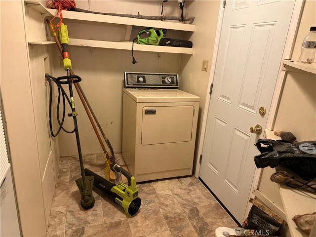 6 Firloop, Oroville, CA 95966