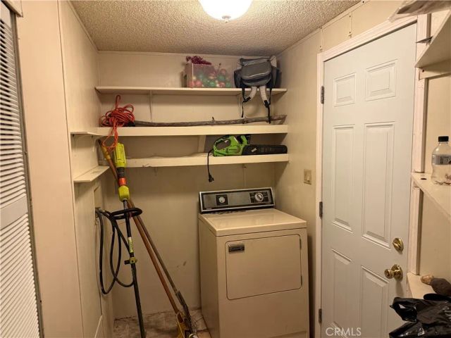 6 Firloop, Oroville, CA 95966