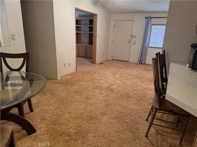 6 Firloop, Oroville, CA 95966