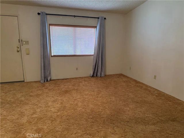 6 Firloop, Oroville, CA 95966