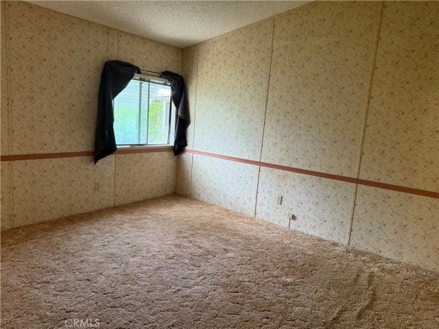 6 Firloop, Oroville, CA 95966