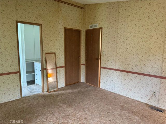 6 Firloop, Oroville, CA 95966