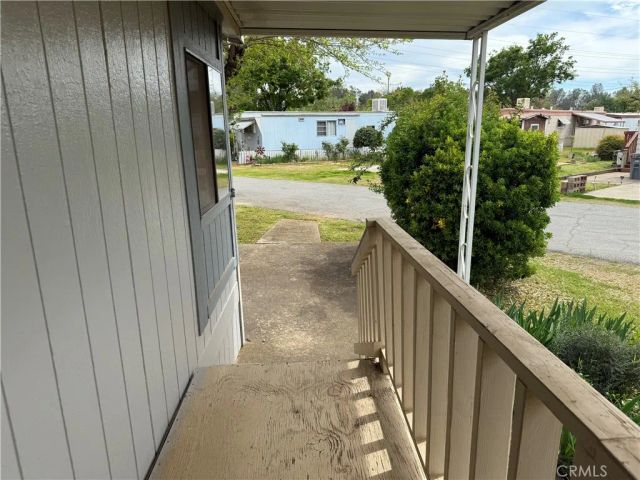 6 Firloop, Oroville, CA 95966