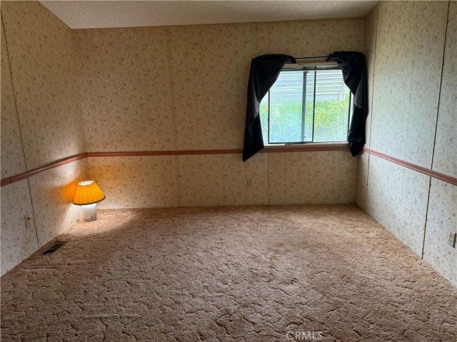 6 Firloop, Oroville, CA 95966