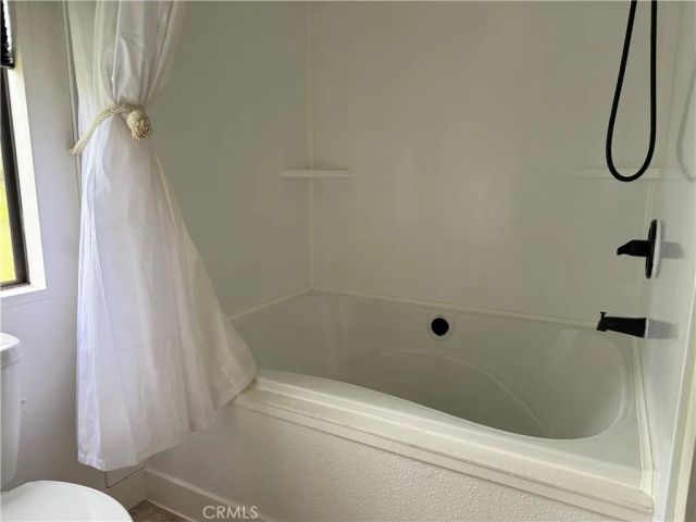 6 Firloop, Oroville, CA 95966