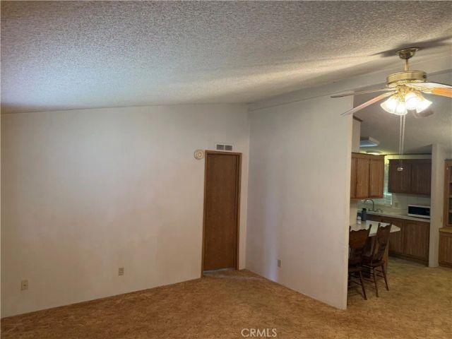 6 Firloop, Oroville, CA 95966