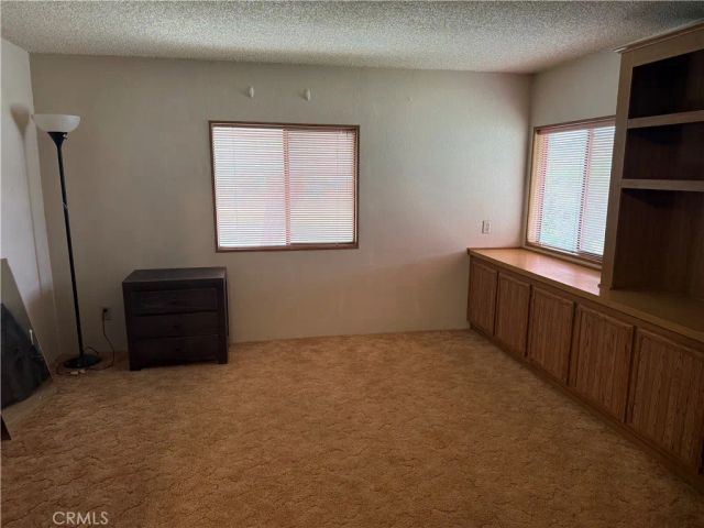 6 Firloop, Oroville, CA 95966