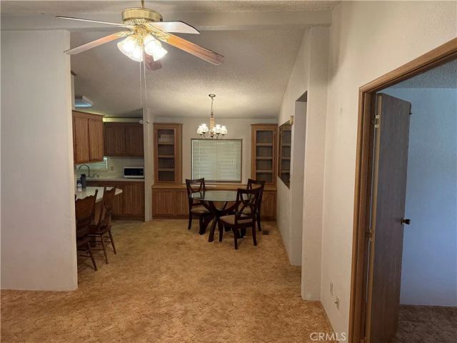 6 Firloop, Oroville, CA 95966