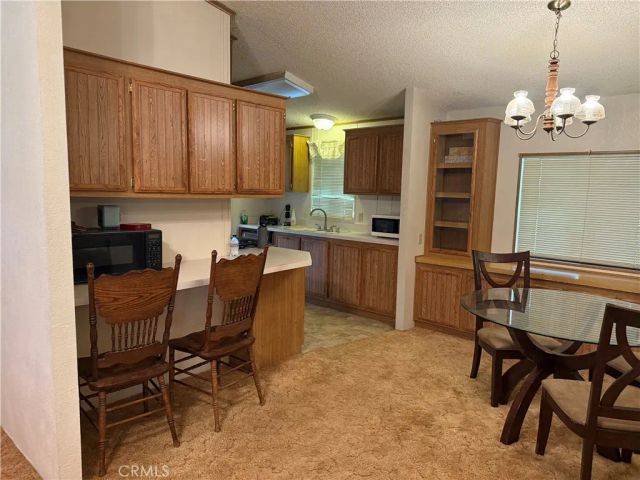 6 Firloop, Oroville, CA 95966