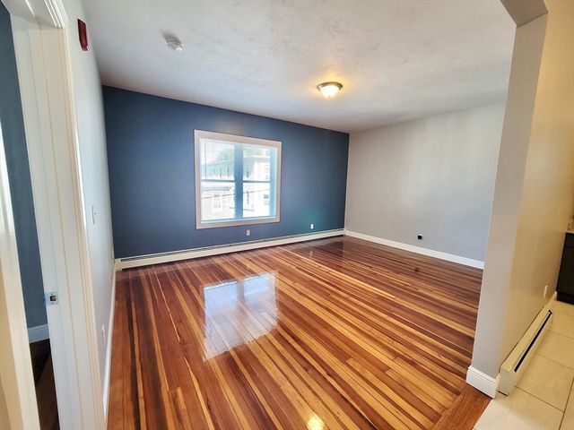 525 Charles Street 2, Providence, RI 02904