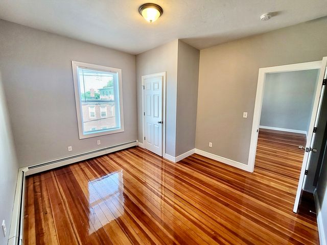 525 Charles Street 2, Providence, RI 02904