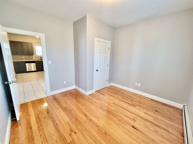 525 Charles Street 2, Providence, RI 02904