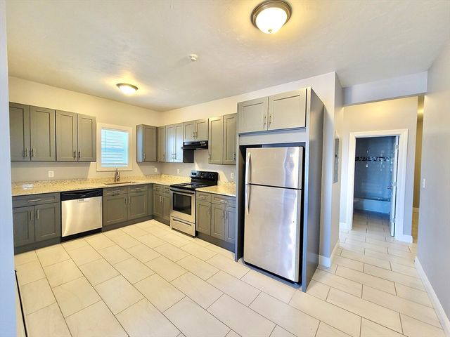 525 Charles Street 2, Providence, RI 02904