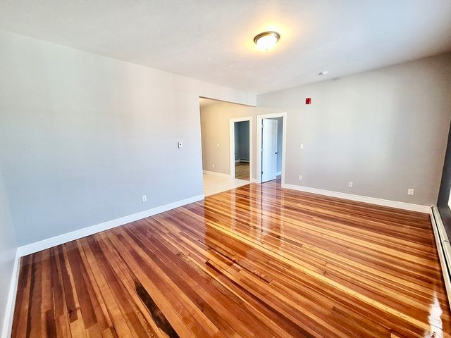 525 Charles Street 2, Providence, RI 02904