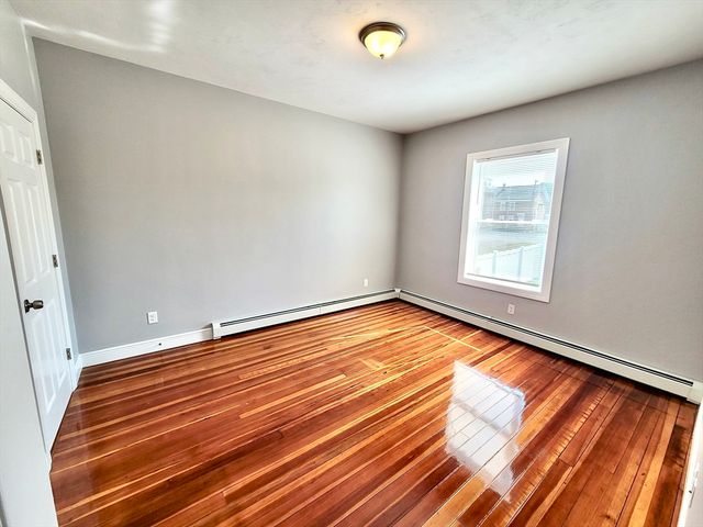 525 Charles Street 2, Providence, RI 02904