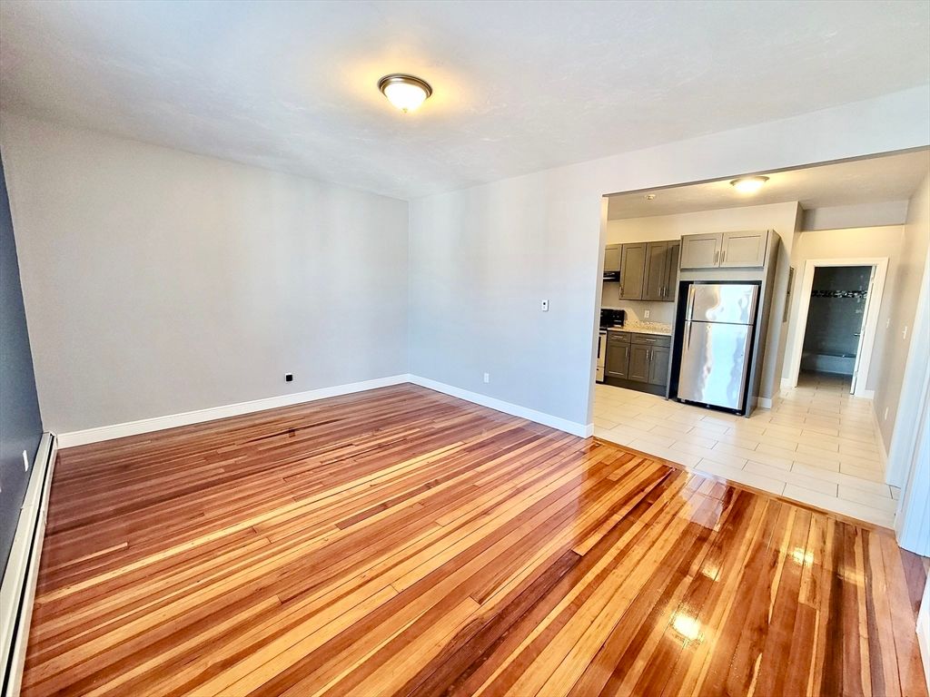 525 Charles Street 2, Providence, RI 02904